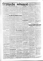 giornale/RAV0036968/1924/n. 79 del 15 Maggio/3